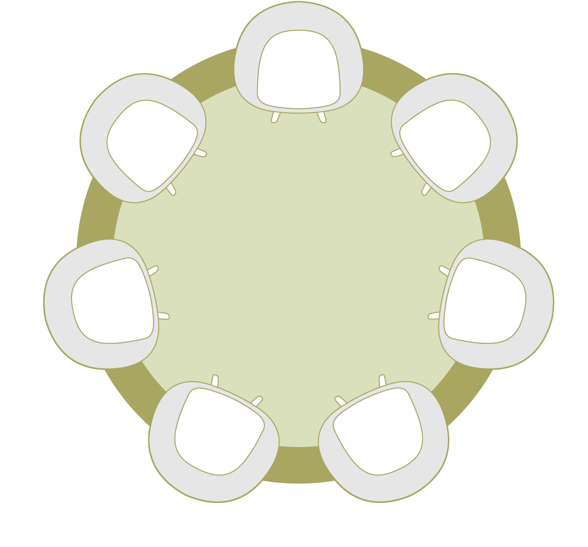 Hooper-Illu-Group-Therapy